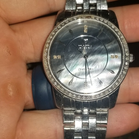 watch - Picture 3 of 3